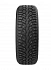 Шина iLink Wintervorhut Stud I 185/55 R15 86T XL