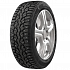 Шина iLink Wintervorhut Stud I 195/55 R15 85H