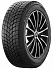 Шина Michelin X-Ice Snow 225/55 R18 102H XL TL