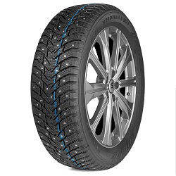 Шина Ikon Nordman 8 SUV 265/65 R17 116T XL