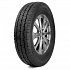 Шина Onyx NY-W287 195/75 R16C 107/105 R