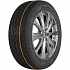 Шина Ikon Nordman SZ2 245/45 R18 100W XL