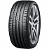 Шина Yokohama Advan Sport V107A 245/45 R20 103Y XL