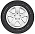 Шина Matador MP30 Sibir Ice 2 215/55 R17 98T XL (2021 г.в.)