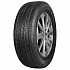 Шина Toyo Open Country U/T 245/70 R16 111H