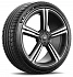 Шина Michelin Pilot Sport 5 245/35 R20 95Y XL