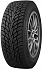 Шина Cordiant Winter Drive 2 185/65 R14 90Т