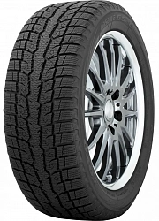 Шина Toyo Observe GSi-6 245/65 R17 105/107H