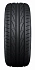 Шина Nexen N'Fera Primus V 215/60 R16 95H