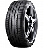 Шина Nexen N'Fera Primus QX 225/40 R18 92W XL