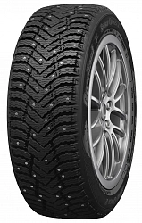 Шина Cordiant Snow Cross 2 205/55 R16 94T