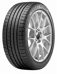 Шина GoodYear Eagle Sport TZ 195/55 R16 91V XL FP