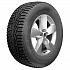 Шина Ikon Nordman 7 SUV 235/60 R16 104T XL