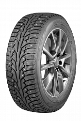 Шина Nordman 5 (Ikon Tyres) 185/60 R14 82T