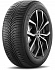 Шина Michelin CrossClimate SUV 215/50 R18 92W