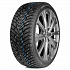 Шина Ikon Nordman 8 195/65 R15 95T XL