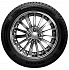 Шина Nexen Winguard Ice Plus 245/45 R19 102T XL