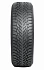 Шина Nokian Tyres Hakkapeliitta R3 SUV 235/65 R17 108R XL