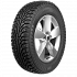 Шина Nordman C (Ikon Tyres) 225/75 R16C 121/120R