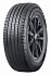 Шина Nexen Roadian HTX 2 245/65 R17 107H