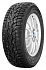 Шина Toyo Observe G3-Ice 265/65 R17 116T