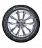 Шина Nexen Winguard Ice 3 215/60 R16 95T