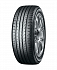 Шина Yokohama BluEarth-GT AE51 215/55 R16 97W