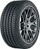 Шина Yokohama Geolandar CV G058 235/55 R19 105V