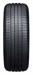 Шина Nexen Roadian GTX 235/65 R17 104H