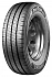 Шина Kumho PorTran KC53 205/65 R16 107/105T (2018 г.в.)