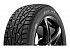 Шина Tigar Ice SUV 225/60 R17 103T XL (2021 г.в.)