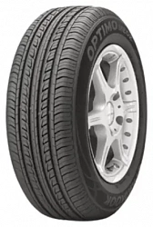 Шина Hankook K424 Optimo ME02 195/60 R15 88H