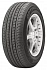 Шина Hankook K424 Optimo ME02 205/60 R15 91H