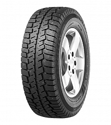 Шина Torero MPS-500 195/70 R15C 104/102R