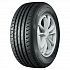 Шина Viatti Strada Asimmetrico V-130 185/60 R15 84H