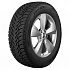 Шина Ikon Autograph Snow 3 SUV 235/65 R18 110R XL