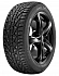 Шина Tigar Ice SUV 265/65 R17 116T XL (2020 г.в.)