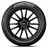 Шина Pirelli Powergy 255/50 R20 109W XL