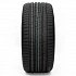 Шина Aplus A610 245/45 R17 99W XL