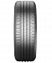 Шина Continental EcoContact 6 195/60 R15 88H (2019 г.в.)