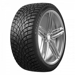 Шина Triangle IcelynX TI501 235/65 R17 108T M+S XL