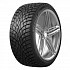 Шина Triangle IcelynX TI501 235/45 R18 98T XL