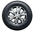 Шина Nexen Roadian AT 4X4 235/75 R15LT 104/101S