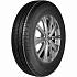 Шина Ikon Nordman SC 185/75 R16C 104/102S