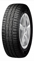 Шина Ikon Autograph Ice LT3 LT265/75 R16 119/116Q