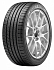 Шина GoodYear Eagle Sport TZ 225/40 R18 92Y XL FP