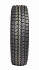 Шина Aplus A506 185/60 R14 82S