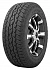 Шина Toyo Open Country A/T Plus LT235/85 R16 120/116S