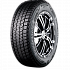 Шина Bridgestone Blizzak DM-V3 255/45 R20 101T XL