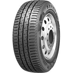 Шина Sailun Endure WSL1 205/65 R16C 107/105T